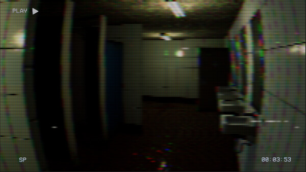 The Lancaster Leak - O'Brien State Park game for windows Pc 1