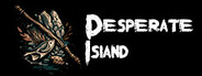Desperate Island
