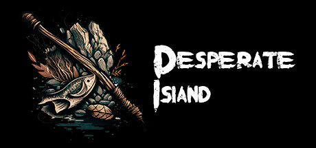 Desperate Island
