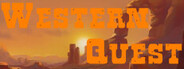 Western Quest
