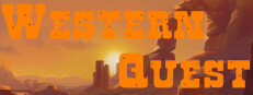 Western Quest