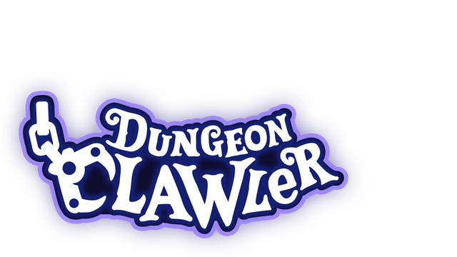 Dungeon Clawler