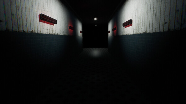 The Forgotten Tapes: Twisted Formsfor windows and Linux 1