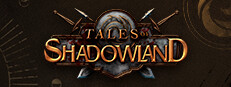 Tales Of Shadowland