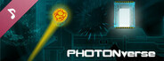 PhotonVERSE Soundtrack
