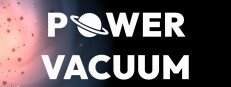 Power Vacuum 게임 이미지