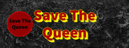 Save The Queen