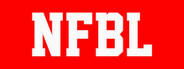 NFBL-NATIONAL FANTASY BASKETBALL LEAGUE