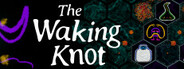 The Waking Knot Playtest