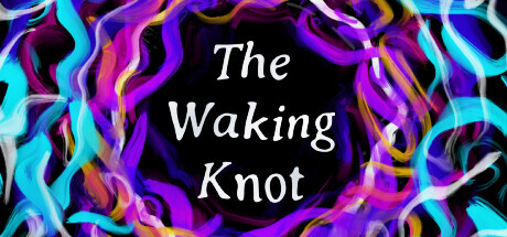 The Waking Knot Playtest