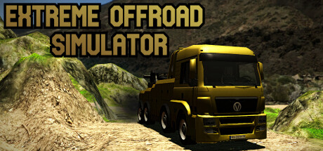 Moto Offroad Simulator on Steam