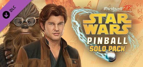 Star Wars™ Pinball Collection 2 - Epic Games Store