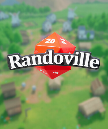 Randoville