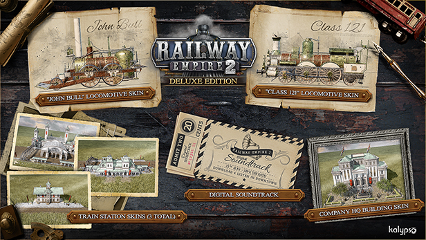 Railway-Empire-2--Deluxe-Edition-Content-Mockup--Digital--616x.jpg?t=1708026520