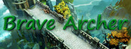 Brave Archer