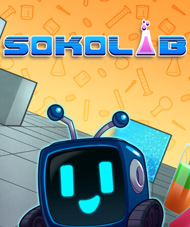 SokoLab