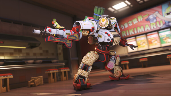 gameImage