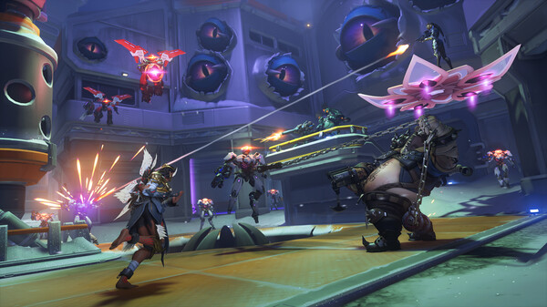 gameImage