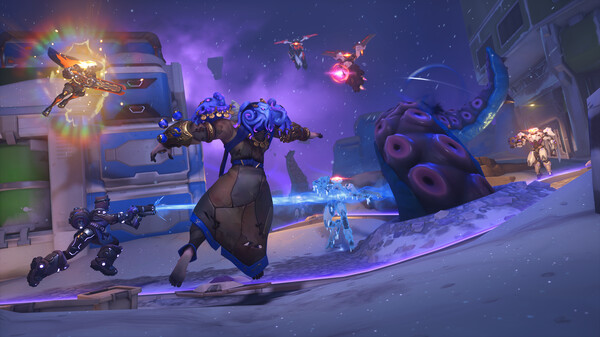 gameImage