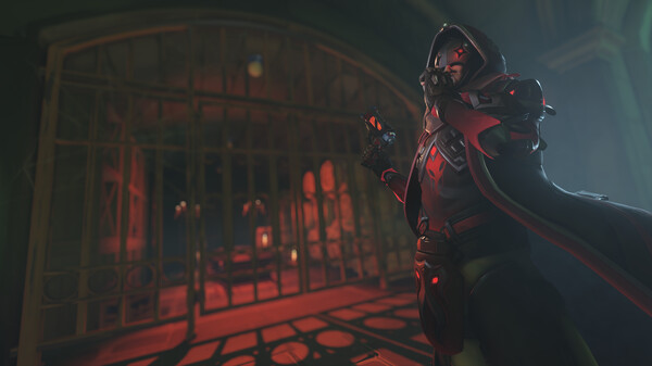gameImage