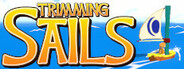 Trimming Sails Playtest