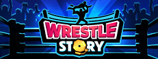Wrestle Story – Tic Toc Games