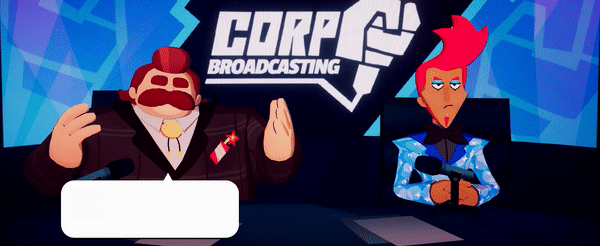 PRESENTATION - Wrestle Story 1 refs | RPG Jeuxvidéo