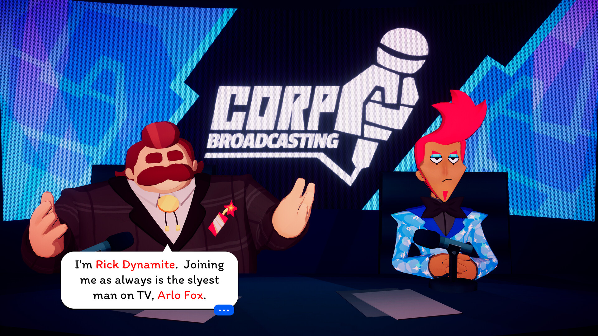 wrestle-story-on-steam