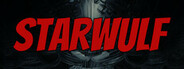 Starwulf - Seeker of Secret Space Playtest