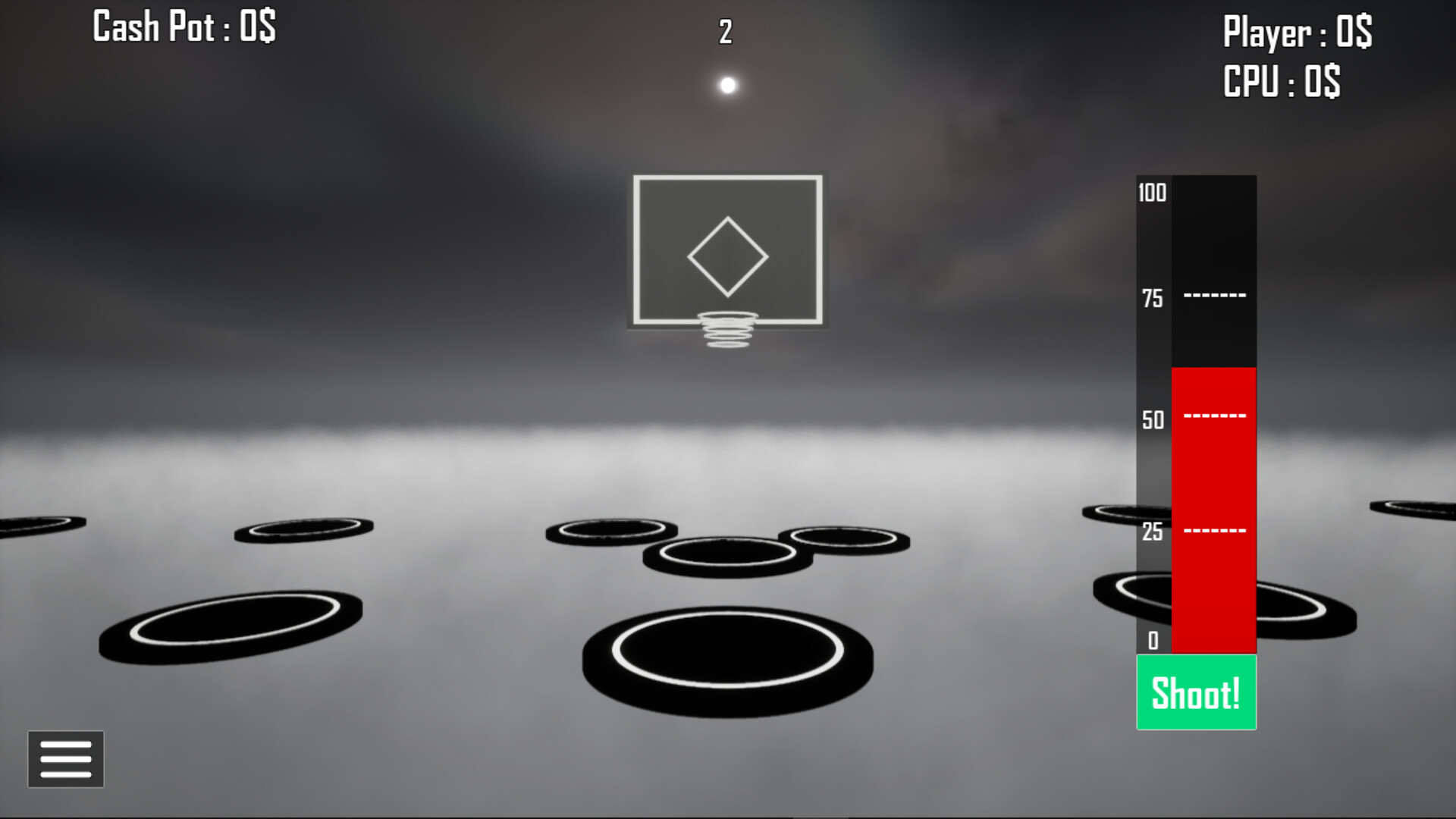 StackHoops on Steam