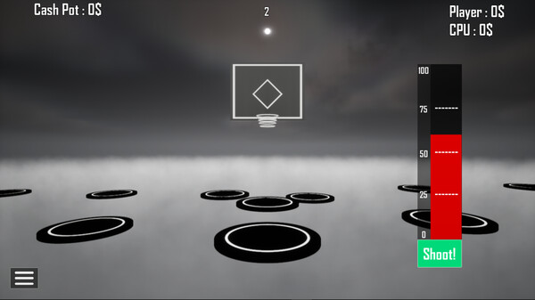 StackHoops game for Linux 1