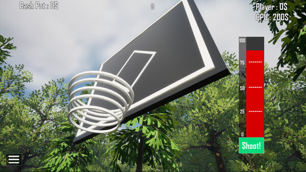 Скриншот из StackHoops