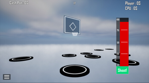 StackHoops game for windows Pc 1