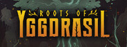 Roots of Yggdrasil Playtest
