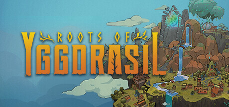 Roots of Yggdrasil Playtest