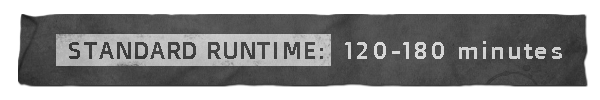 RuntimeLabel-HSH-Dark.png?t=1705956699