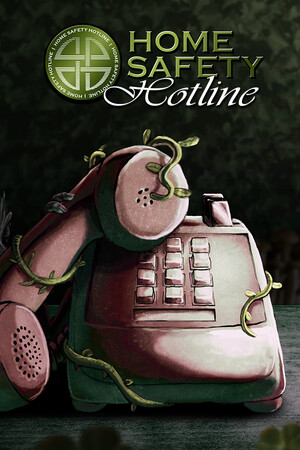 Vertical Capsule - Portrait orientation capsule