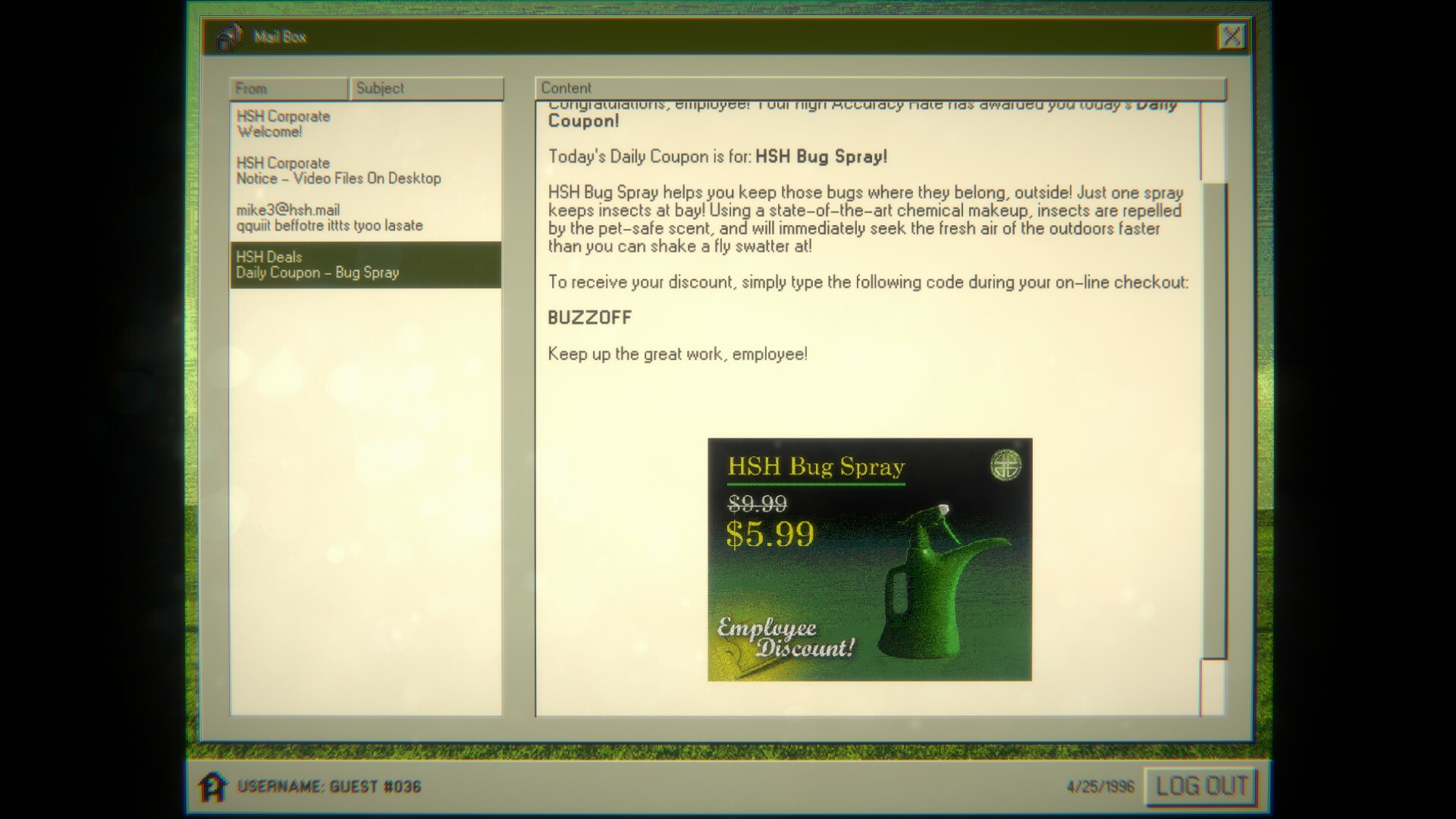 Home Safety Hotline #7