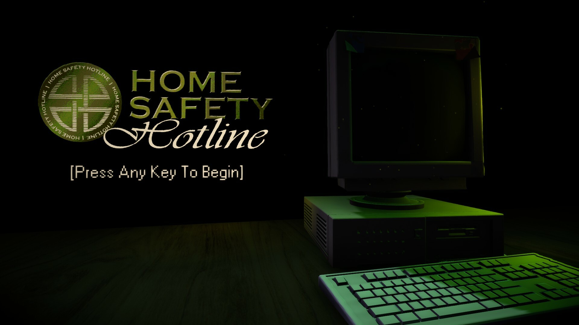Home Safety Hotline Developer Livestream #2