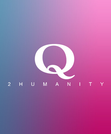 Q2 HUMANITY