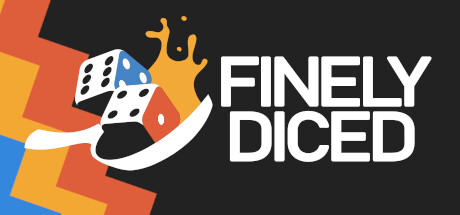 Finely Diced