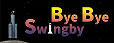 Bye Bye Swingby