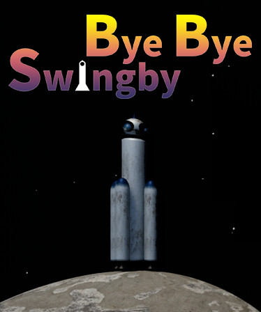 Bye Bye Swingby