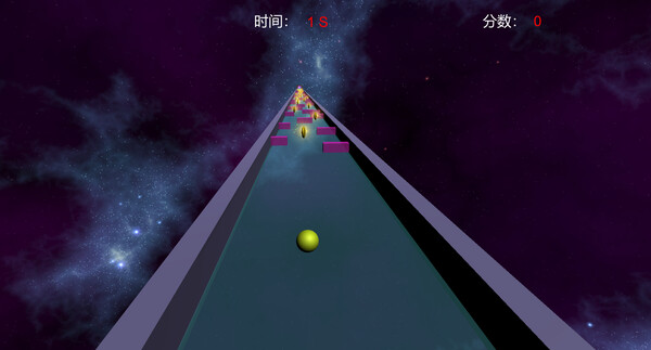 Ball game for windows Pc 1