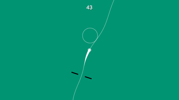 thread a needlefor windows and Linux 1