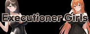 Executioner Girls