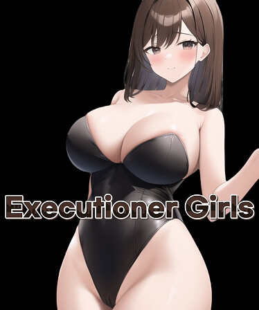 Executioner Girls