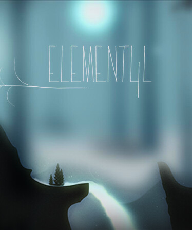 Element4l