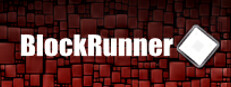 BlockRunner : The BlockSide 게임 이미지