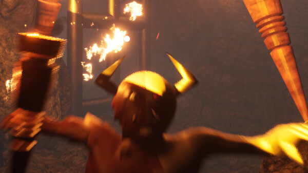 Скриншот из FERB